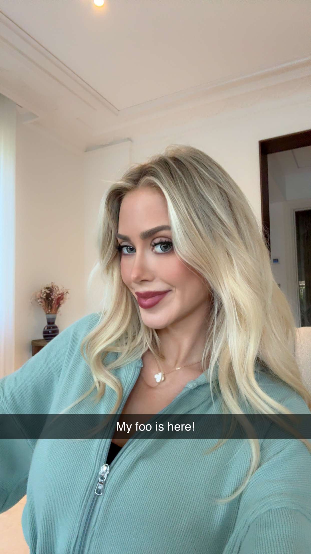 mbuccola97 snapchat image archive image