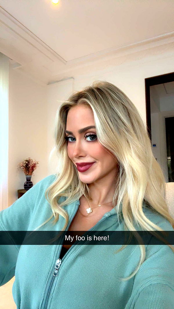 mbuccola97 image ~ Altpins