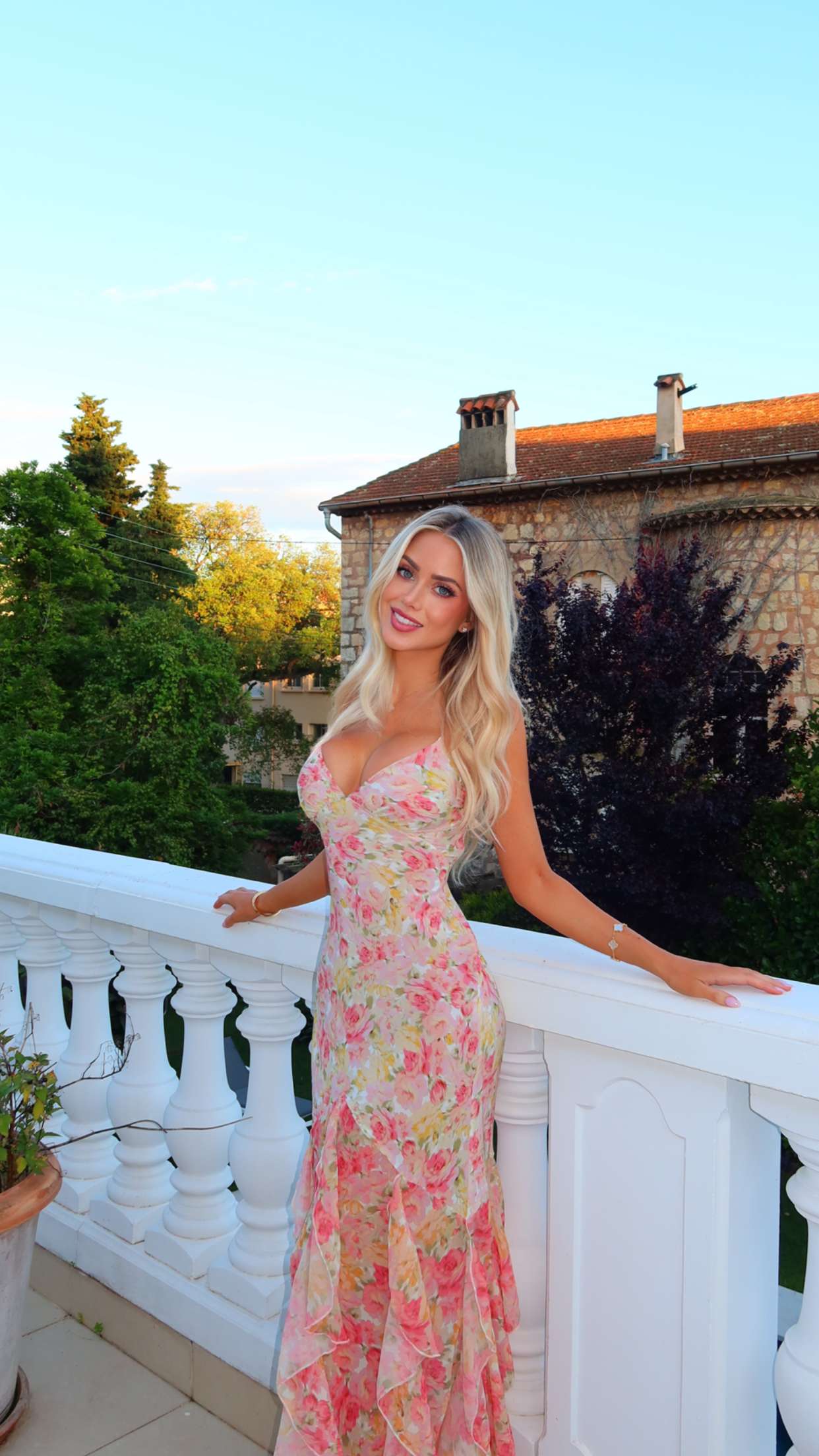 mbuccola97 snapchat image archive image