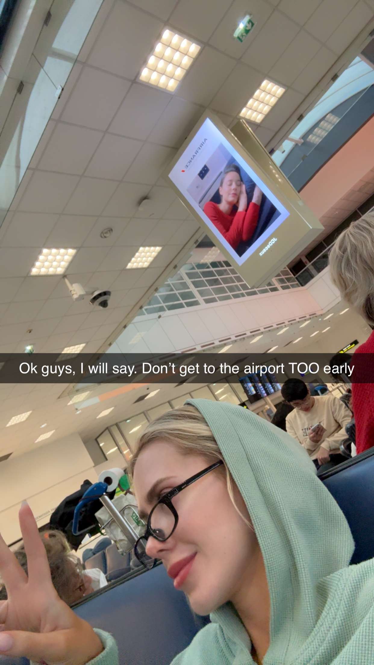 mbuccola97 snapchat image archive image