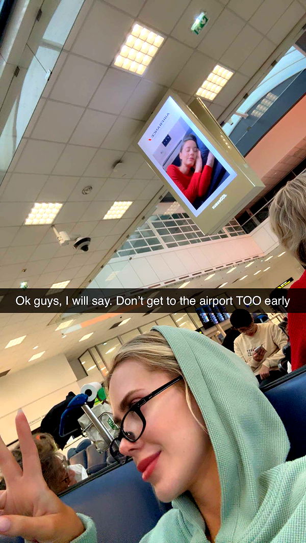 mbuccola97 image ~ Altpins