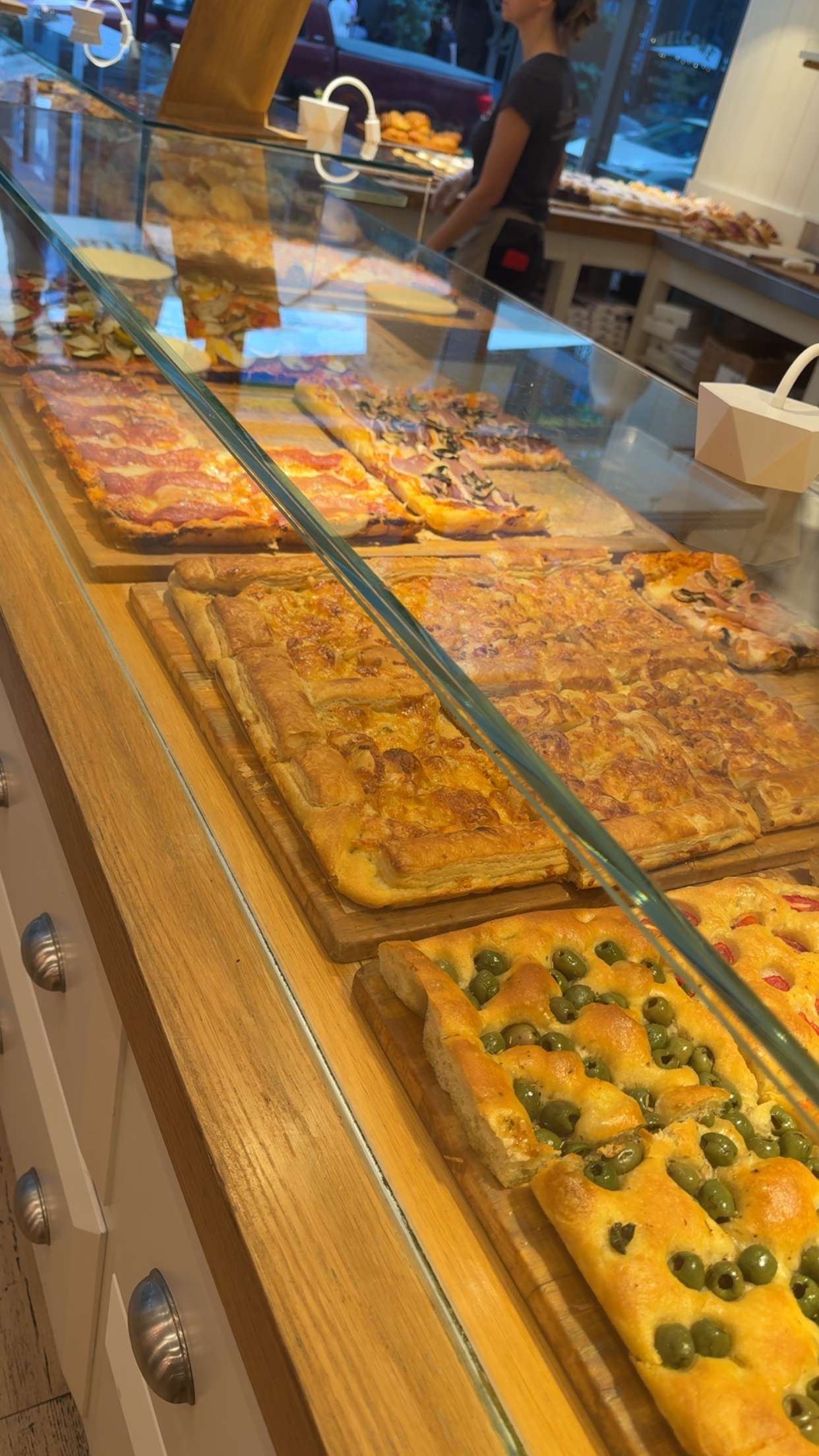 mbuccola97 snapchat image archive image