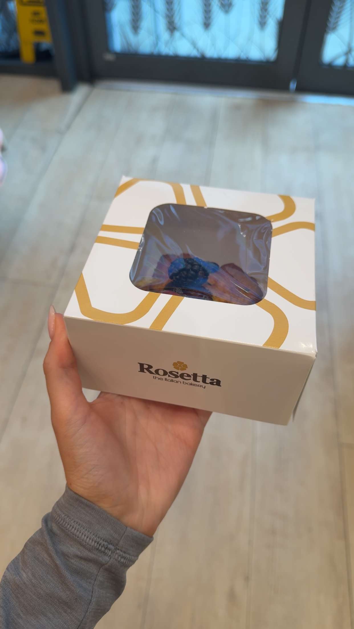 mbuccola97 snapchat image archive image