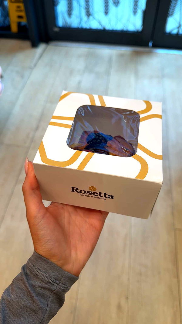 mbuccola97 image ~ Altpins