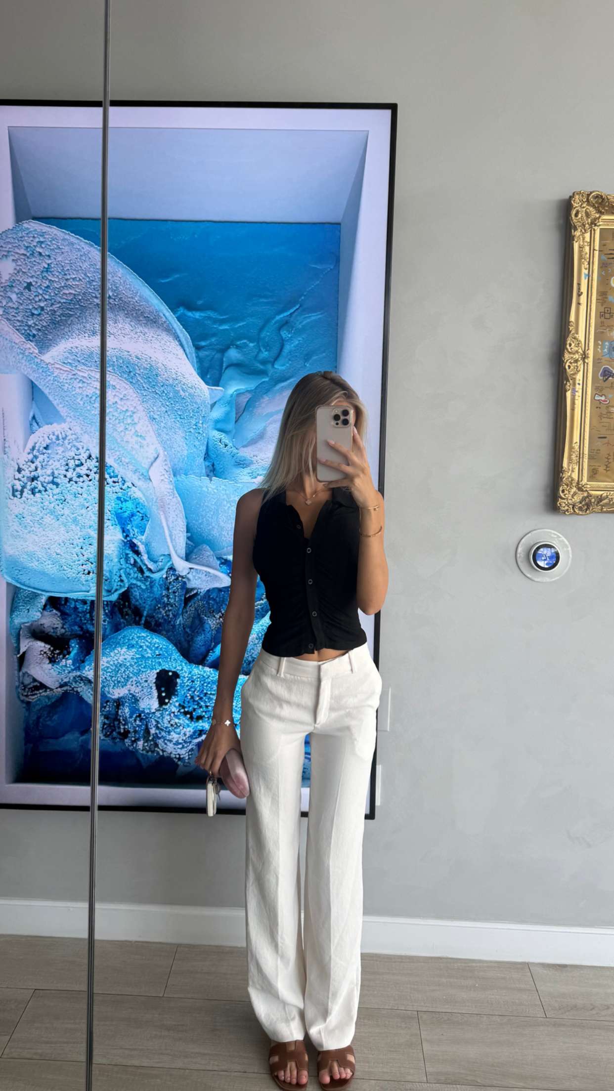 mbuccola97 snapchat image archive image