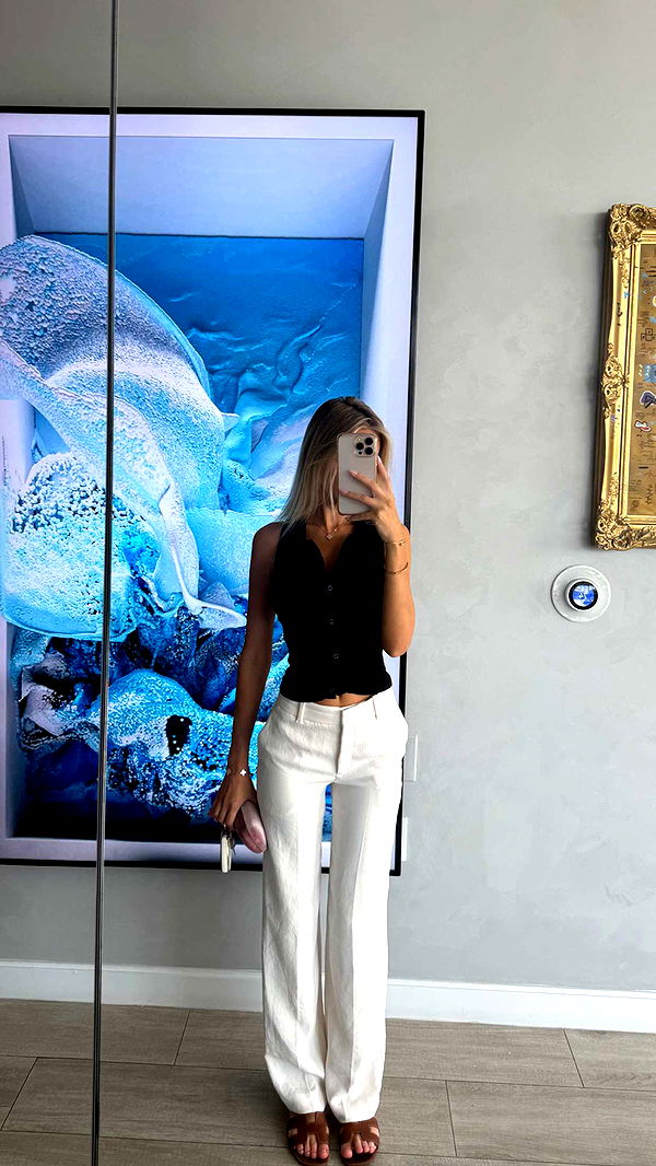 mbuccola97 image ~ Altpins