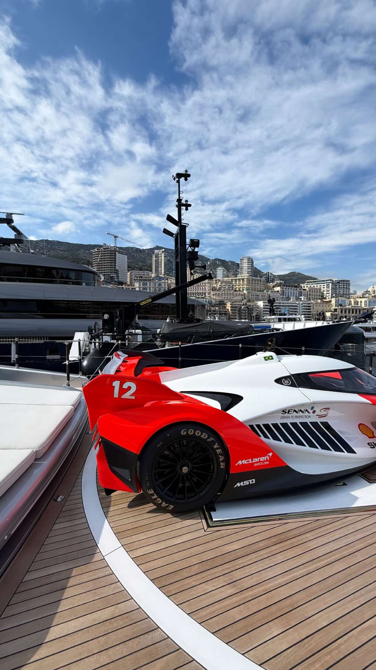 mbuccola97 snapchat image archive image