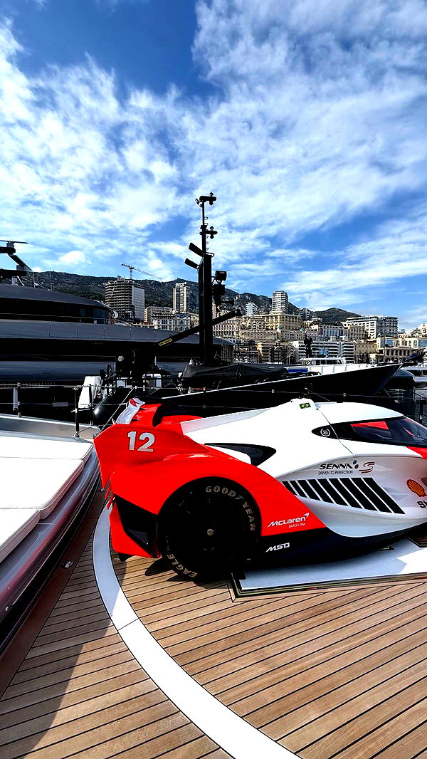 mbuccola97 image ~ Altpins