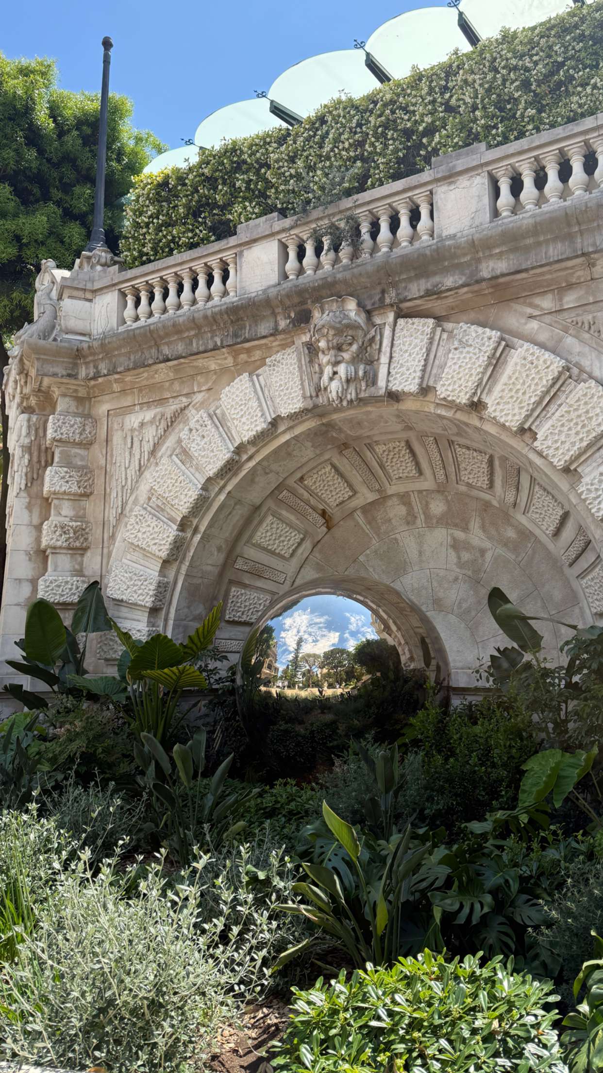 mbuccola97 snapchat image archive image