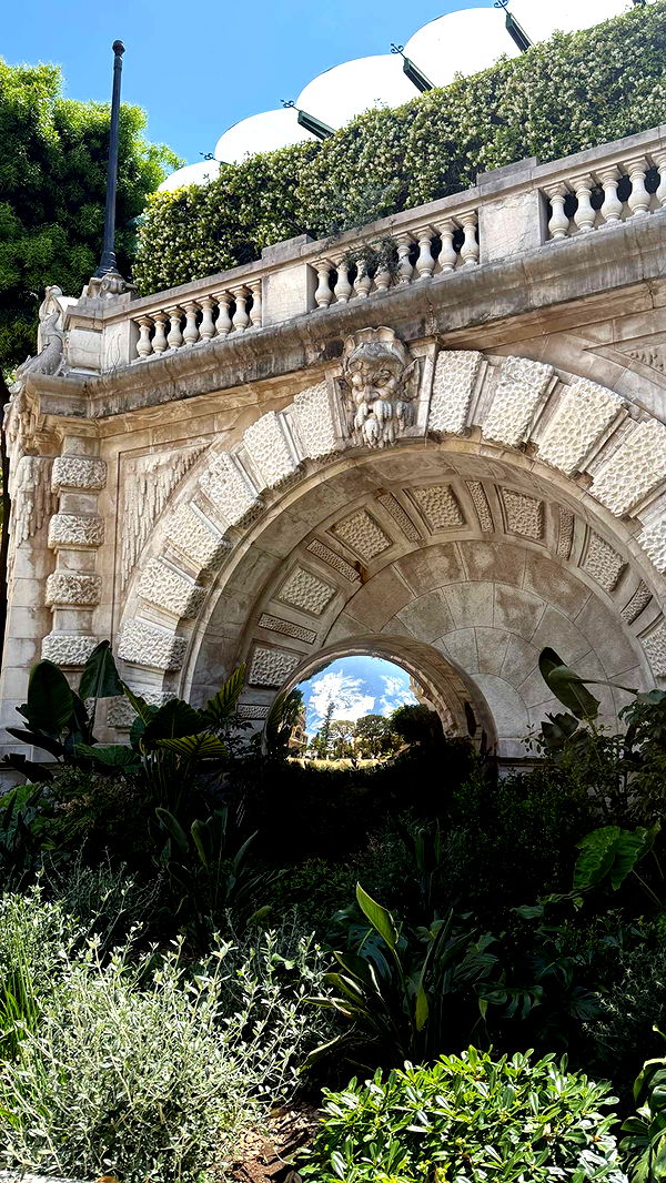 mbuccola97 image ~ Altpins