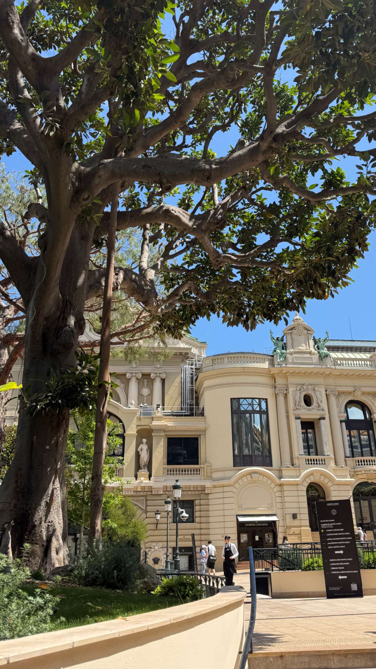 mbuccola97 snapchat image archive image