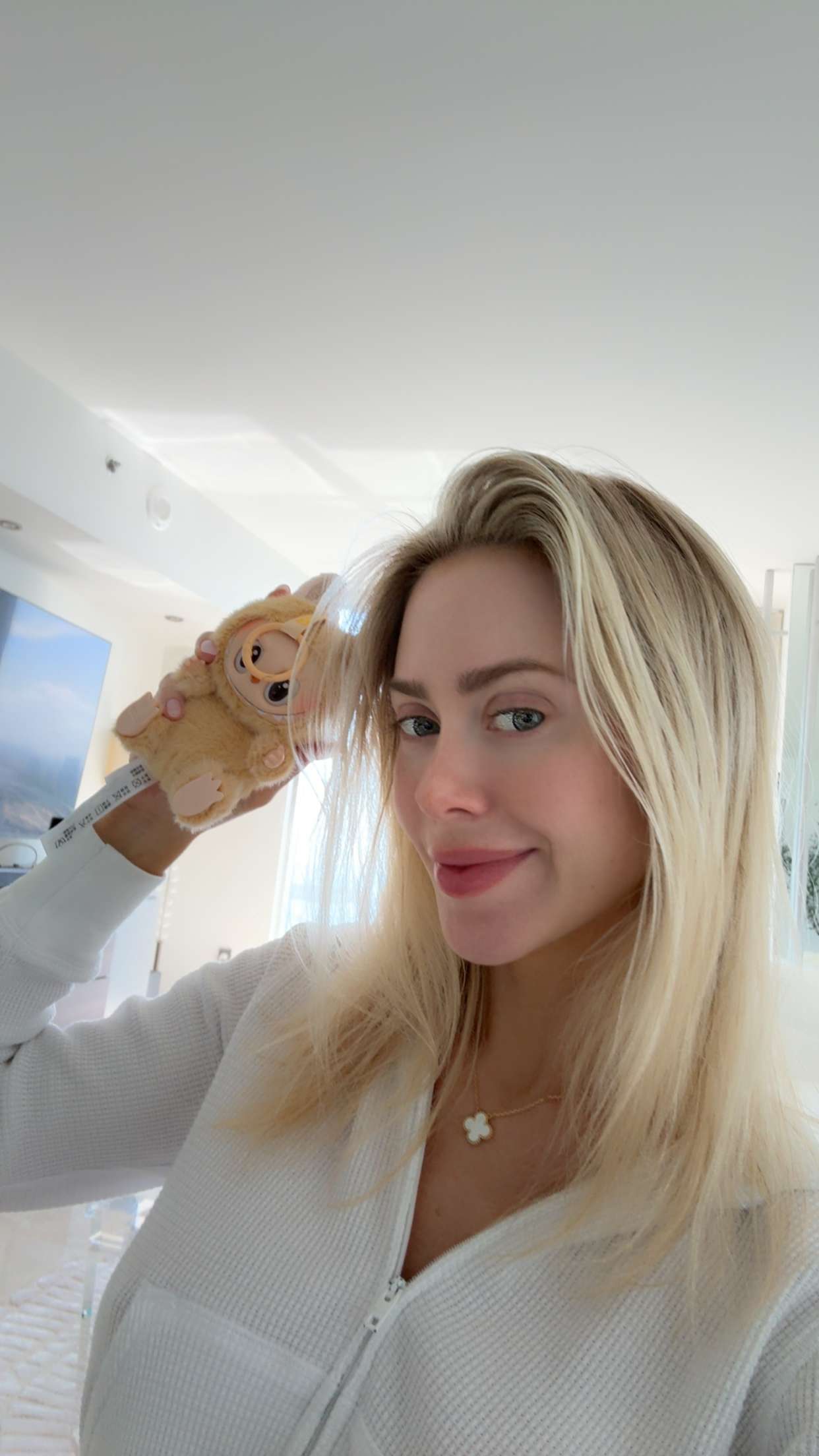 mbuccola97 snapchat image archive image