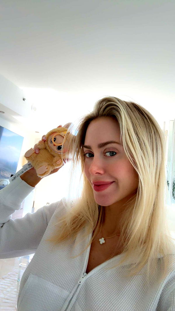 mbuccola97 image ~ Altpins