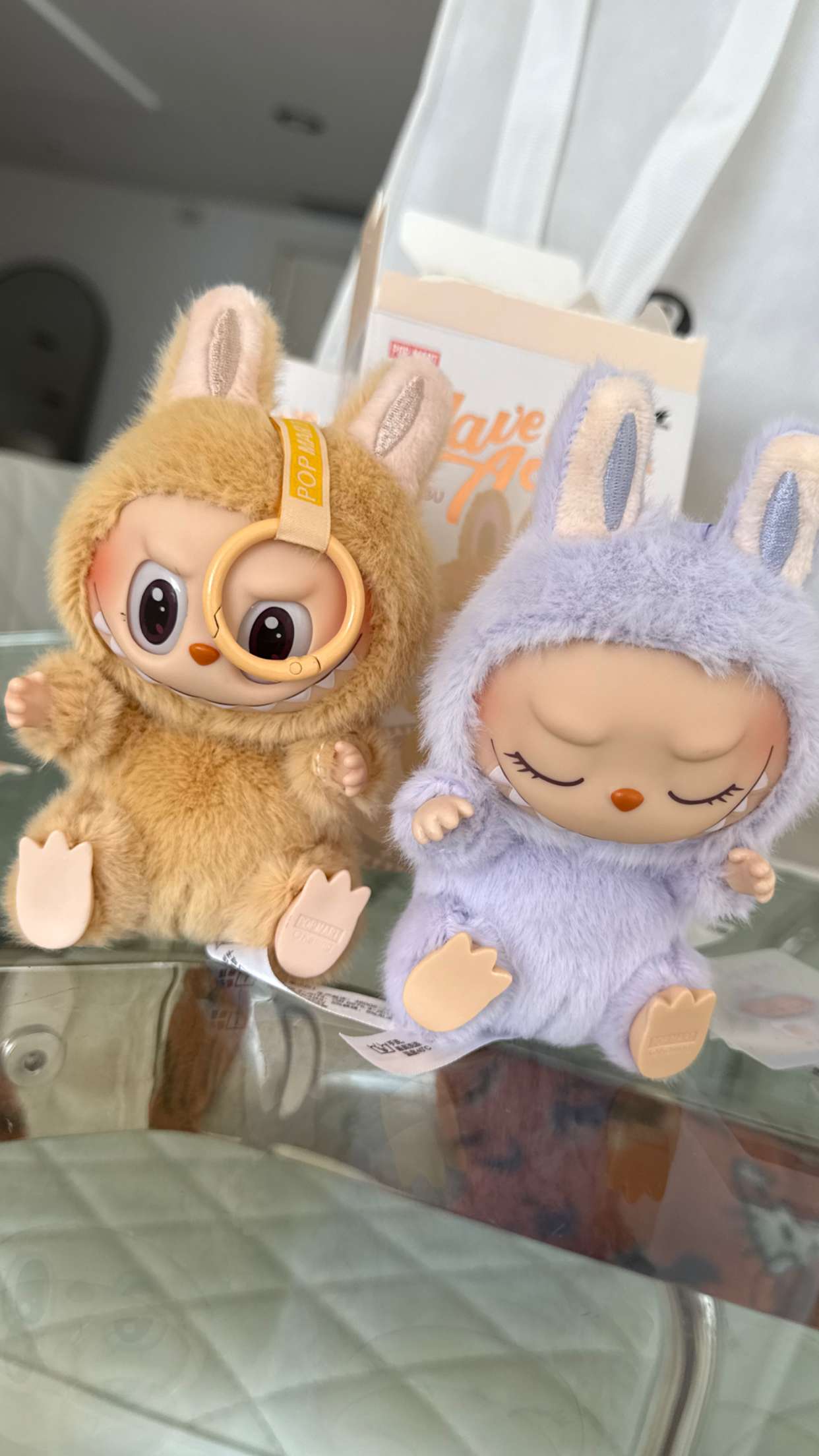 mbuccola97 snapchat image archive image