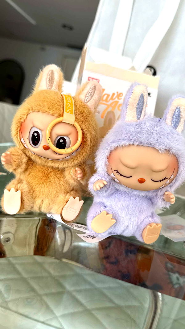 mbuccola97 image ~ Altpins