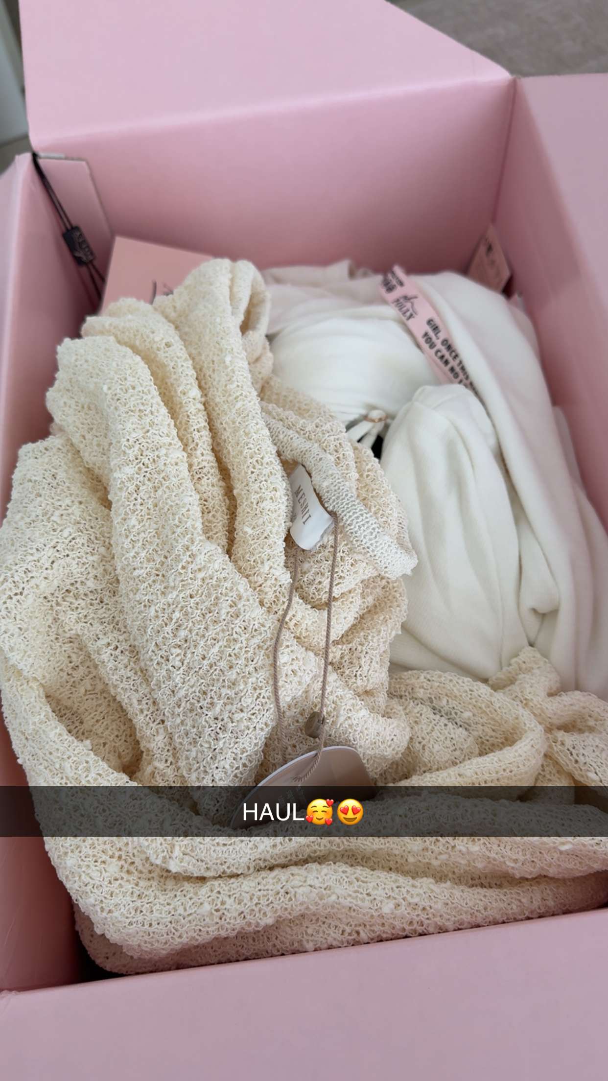 mbuccola97 snapchat image archive image