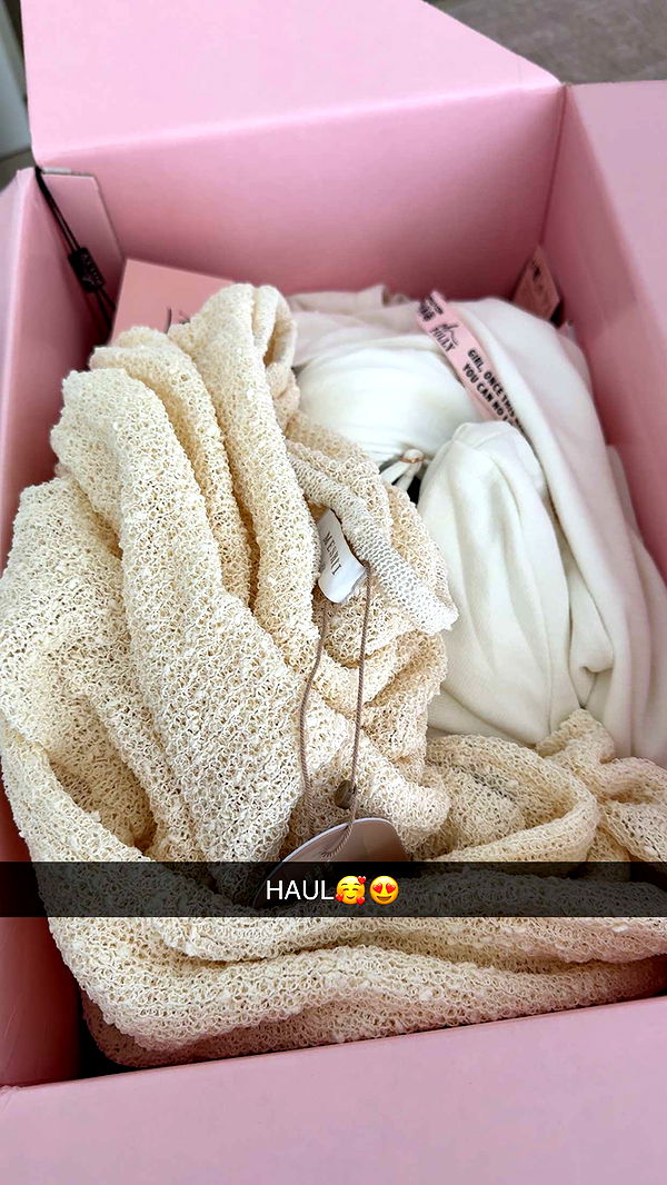 mbuccola97 image ~ Altpins