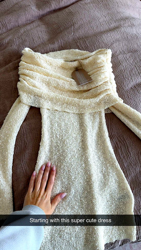 mbuccola97 image ~ Altpins