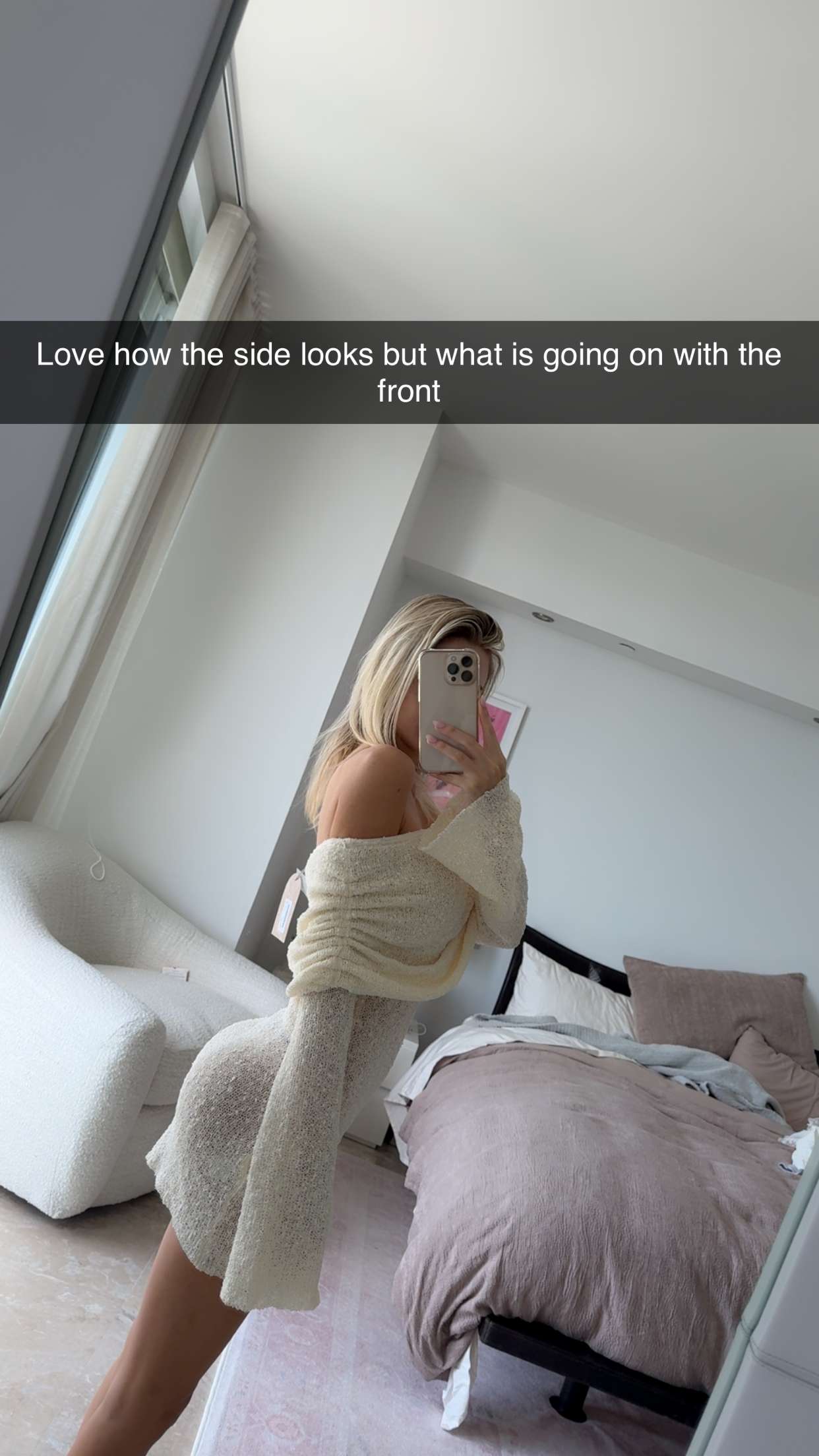 mbuccola97 snapchat image archive image