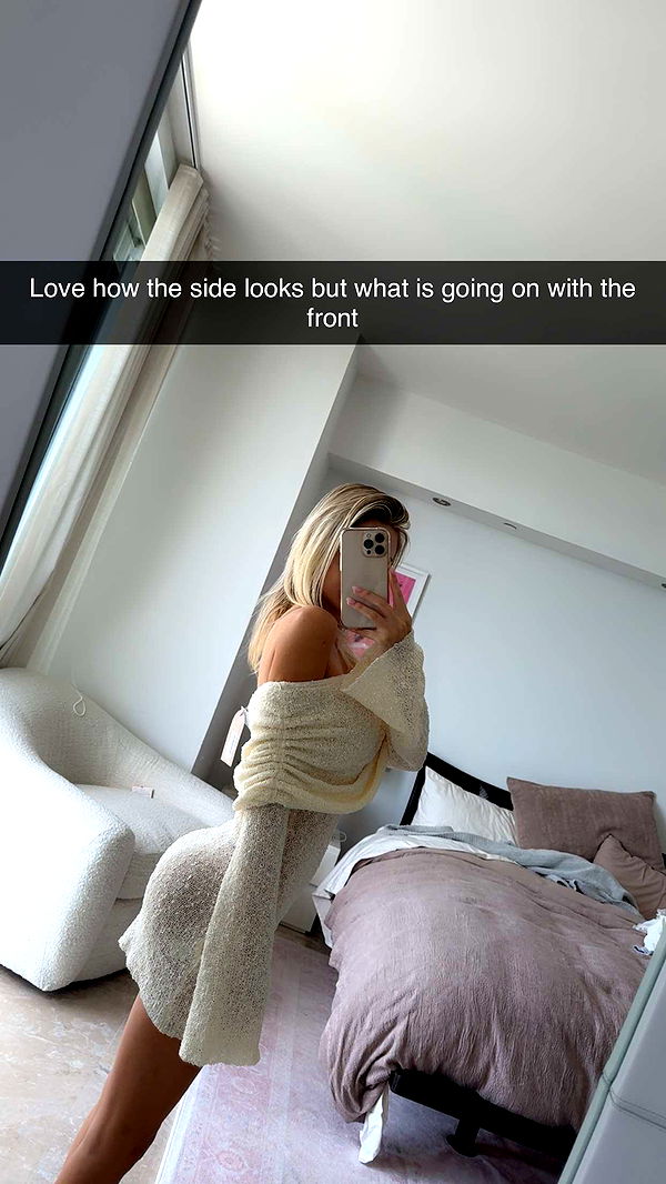 mbuccola97 image ~ Altpins