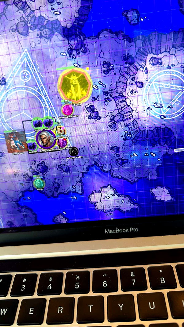 mbuccola97 image ~ Altpins