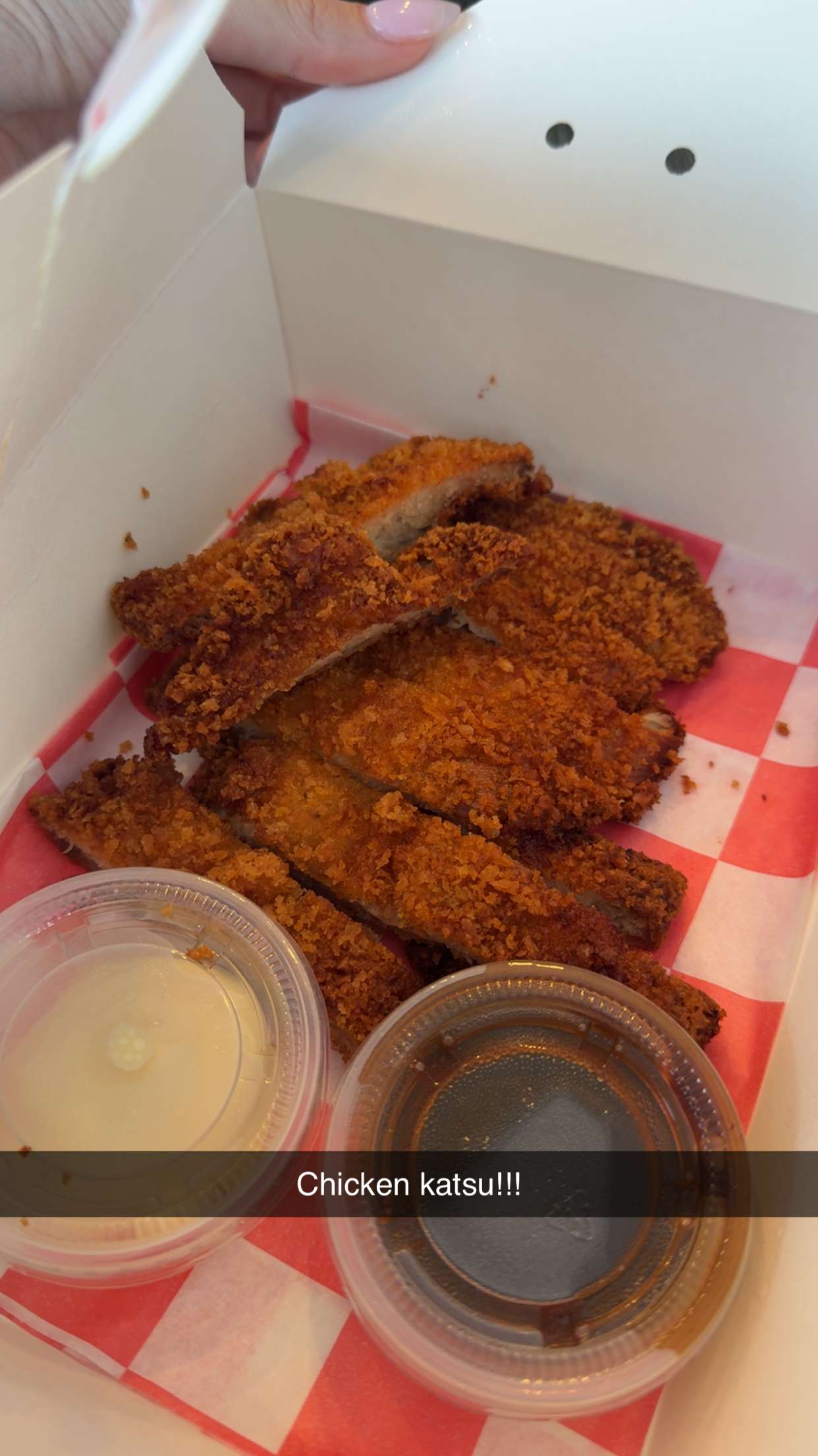 mbuccola97 snapchat image archive image