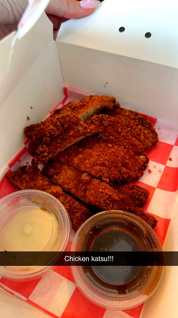 mbuccola97 image ~ Altpins