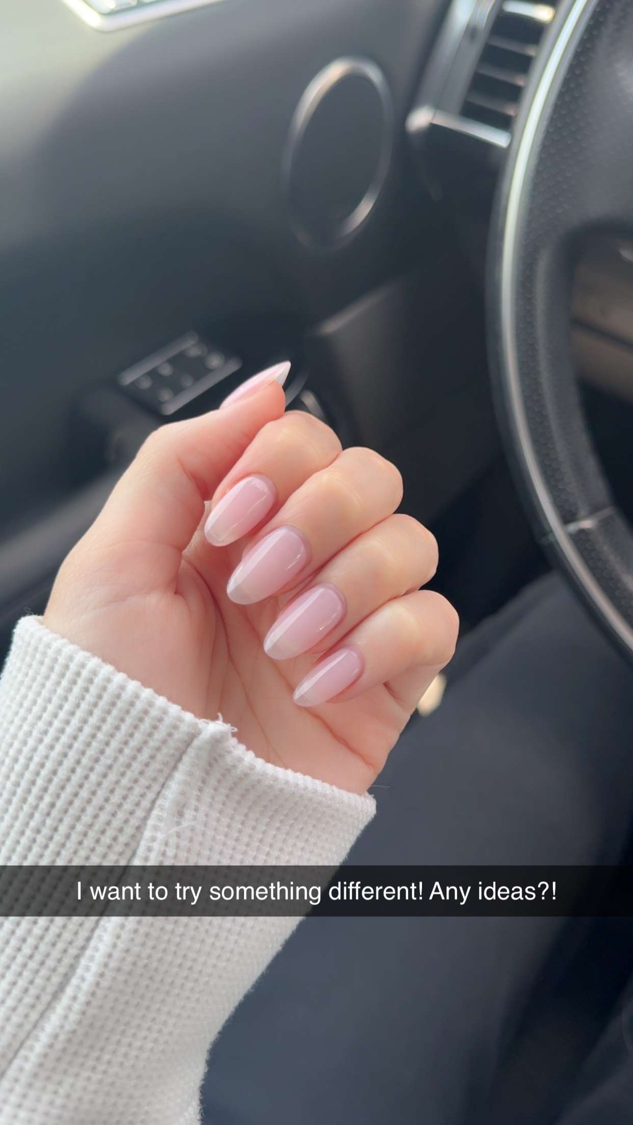 mbuccola97 snapchat image archive image