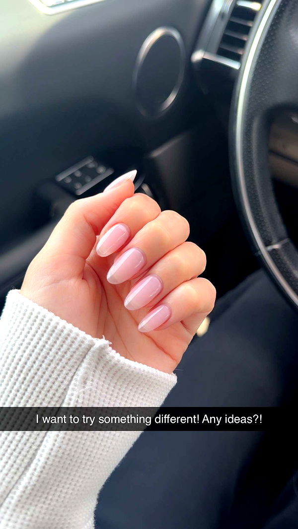 mbuccola97 image ~ Altpins