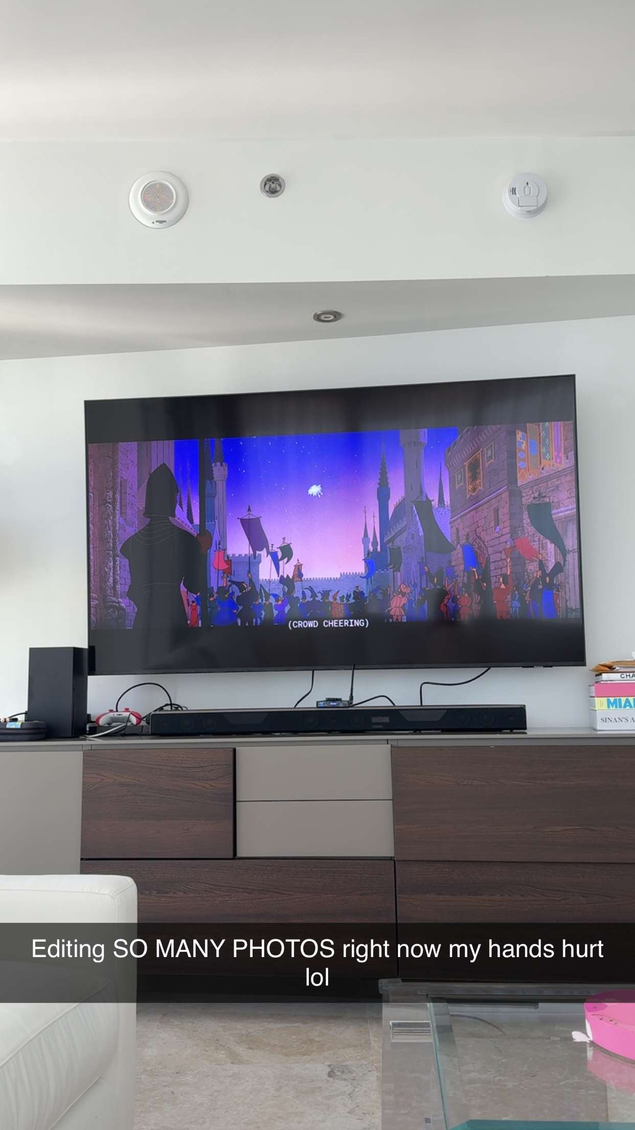 mbuccola97 snapchat image archive image