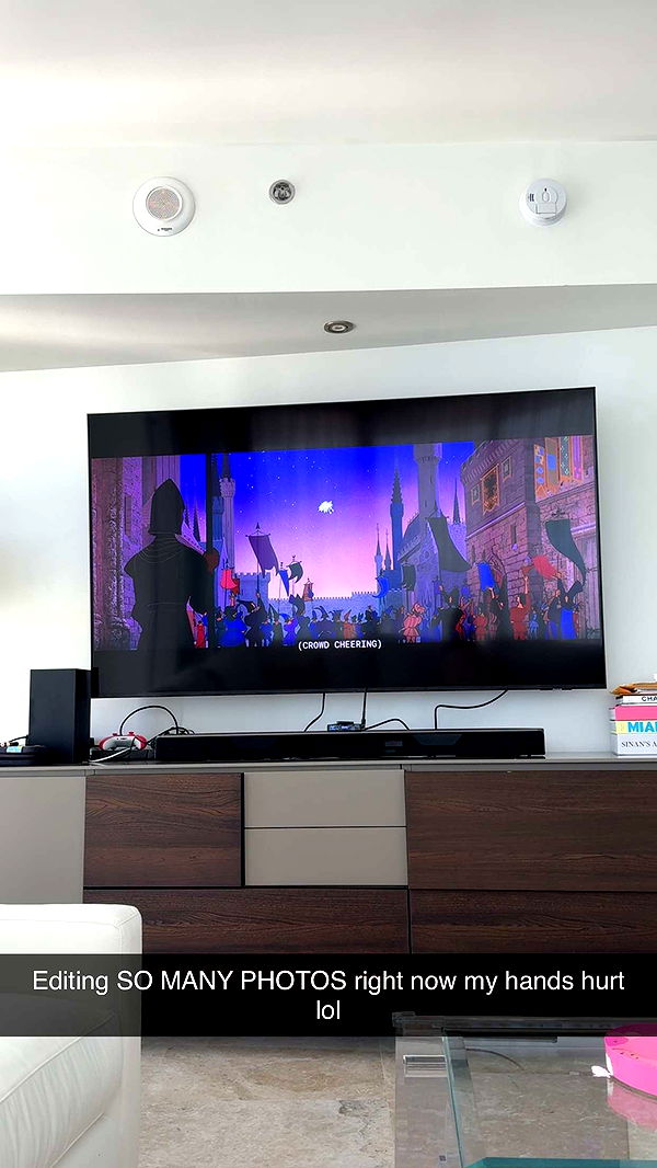 mbuccola97 image ~ Altpins