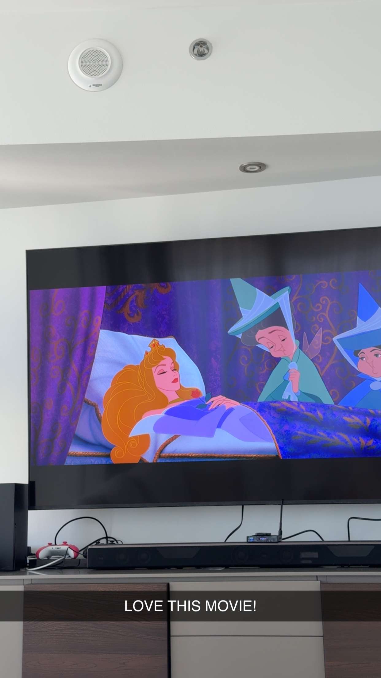 mbuccola97 snapchat image archive image