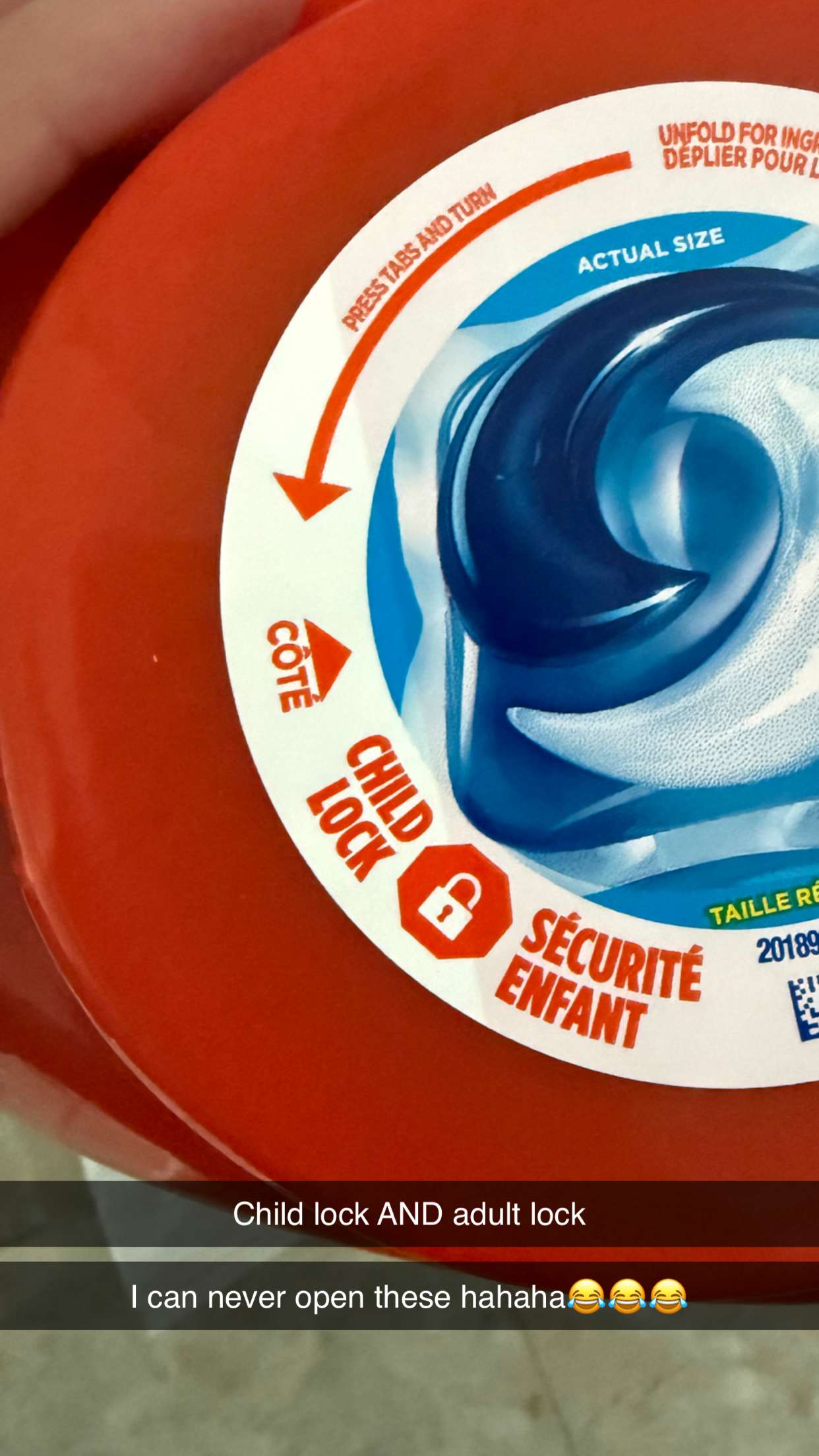 mbuccola97 snapchat image archive image