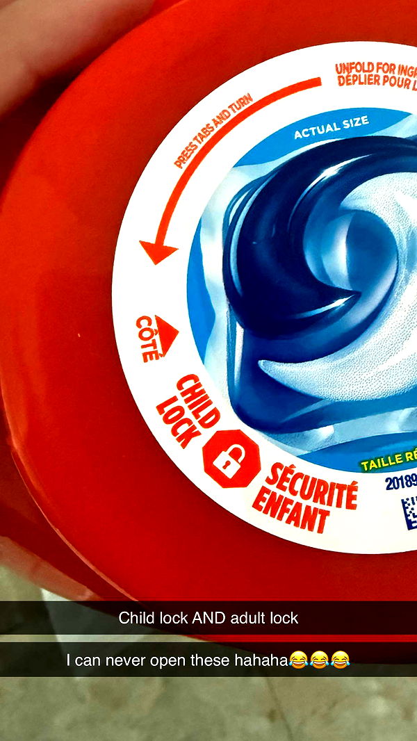 mbuccola97 image ~ Altpins