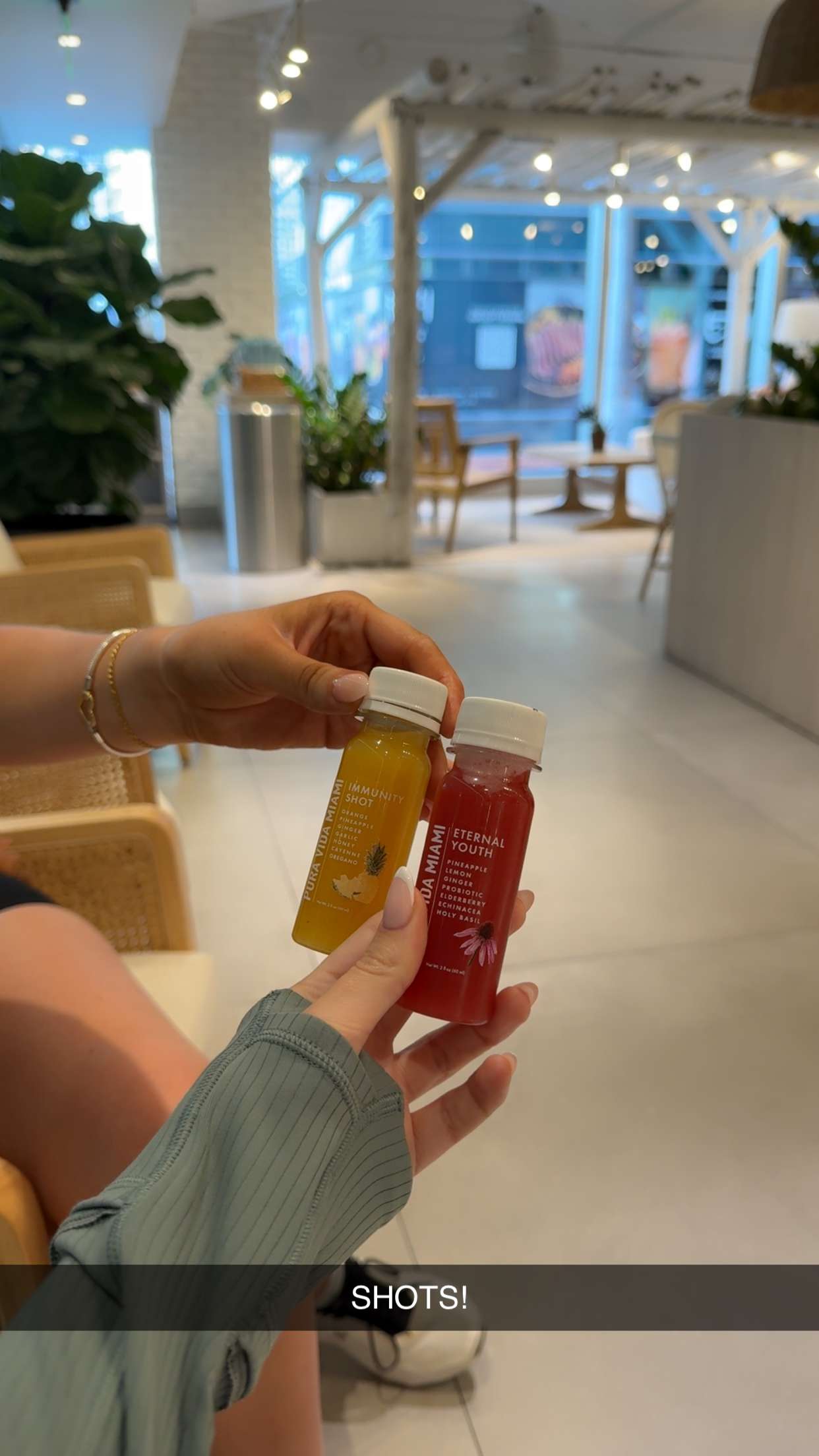 mbuccola97 snapchat image archive image