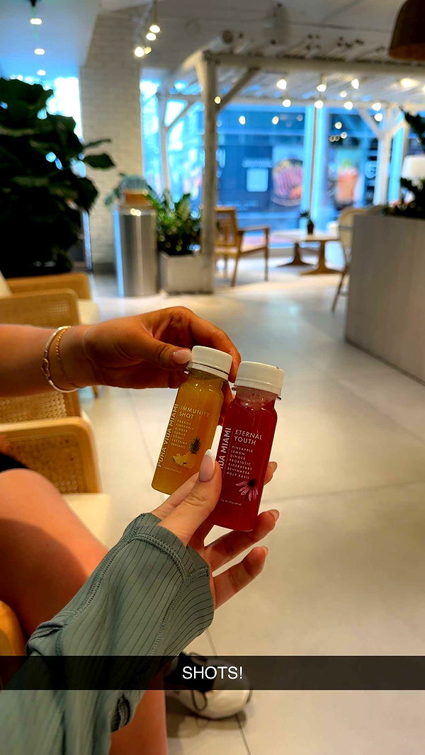 mbuccola97 image ~ Altpins