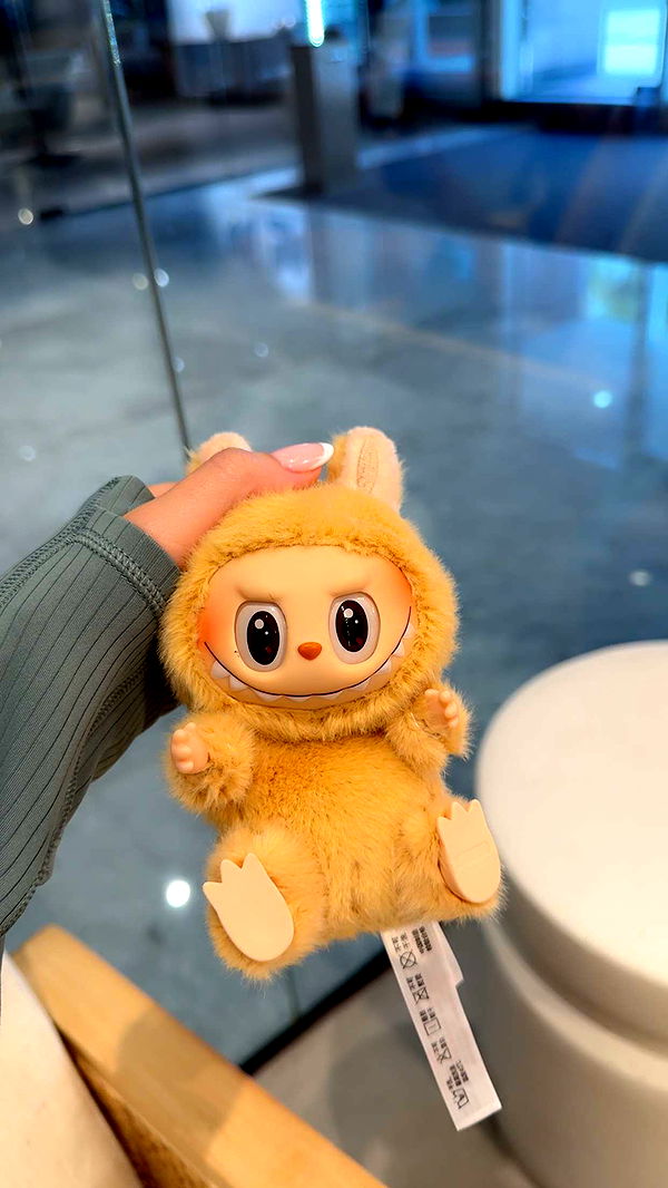 mbuccola97 image ~ Altpins