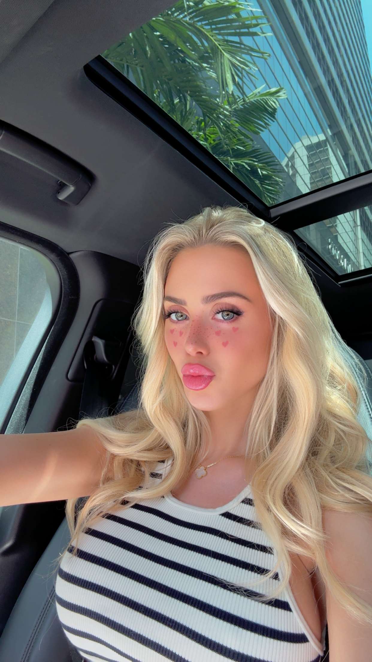 mbuccola97 snapchat image archive image