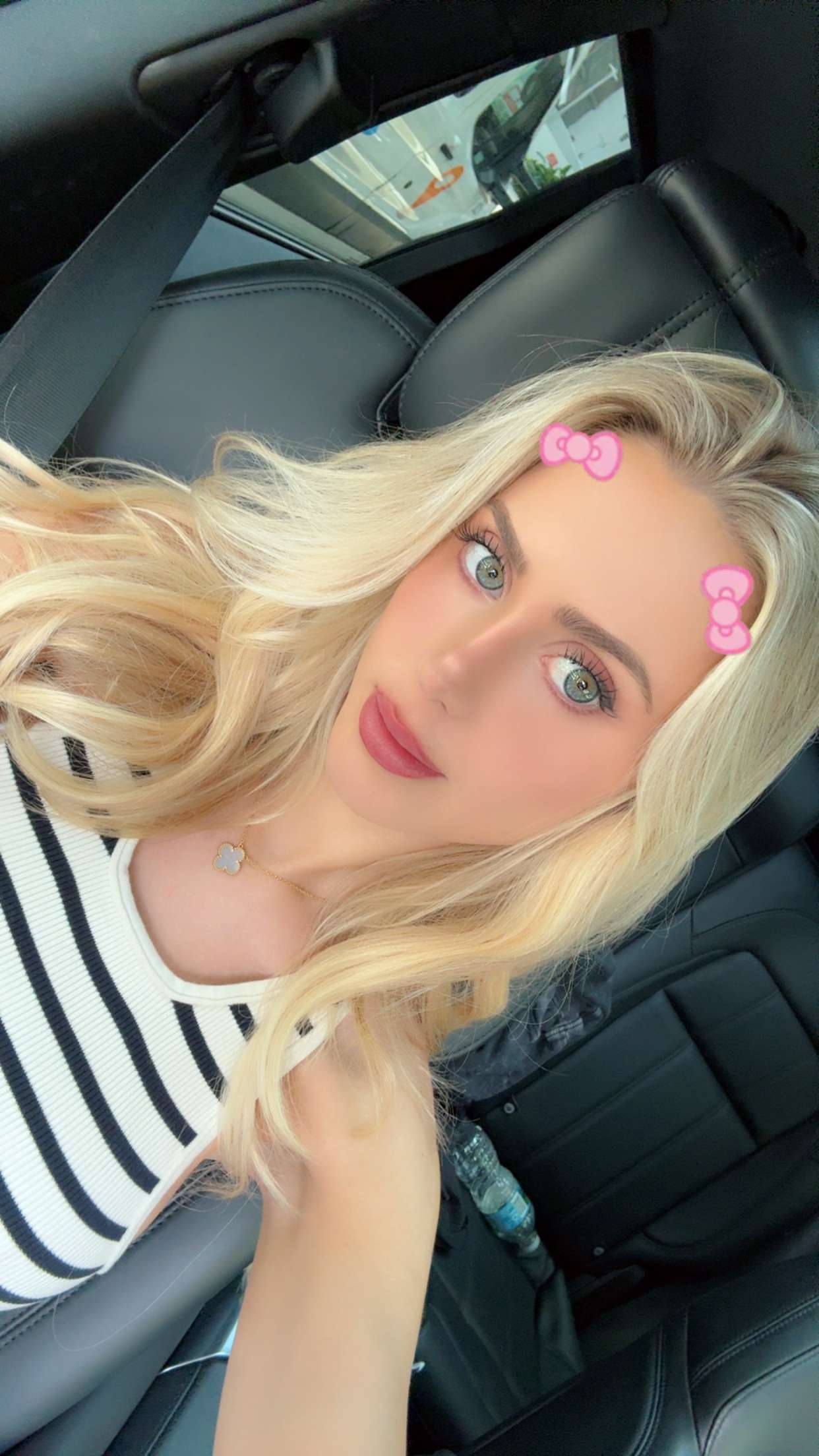 mbuccola97 snapchat image archive image