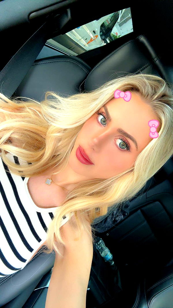 mbuccola97 image ~ Altpins