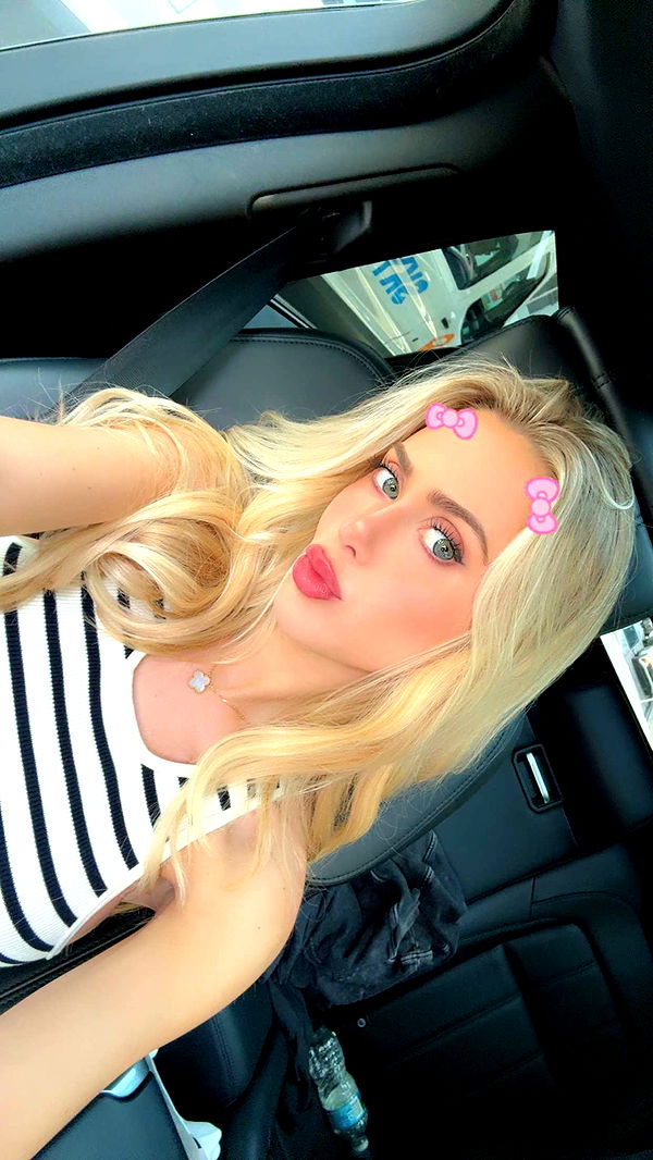 mbuccola97 image ~ Altpins