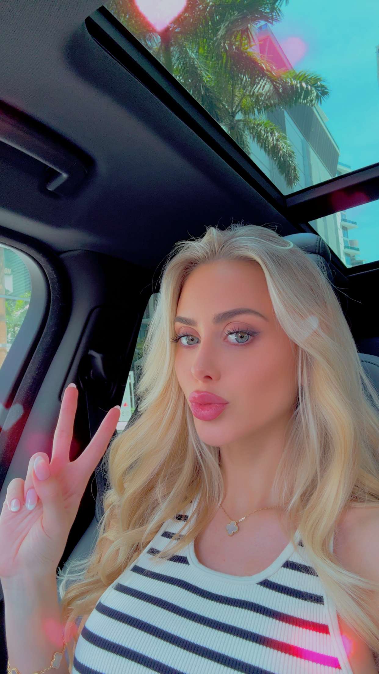 mbuccola97 snapchat image archive image