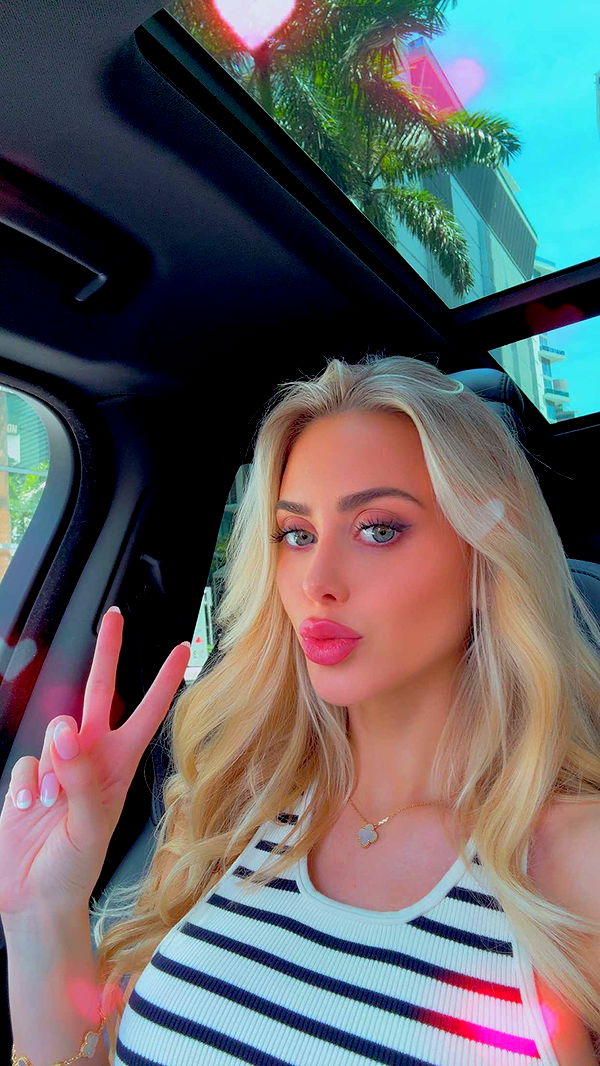 mbuccola97 image ~ Altpins