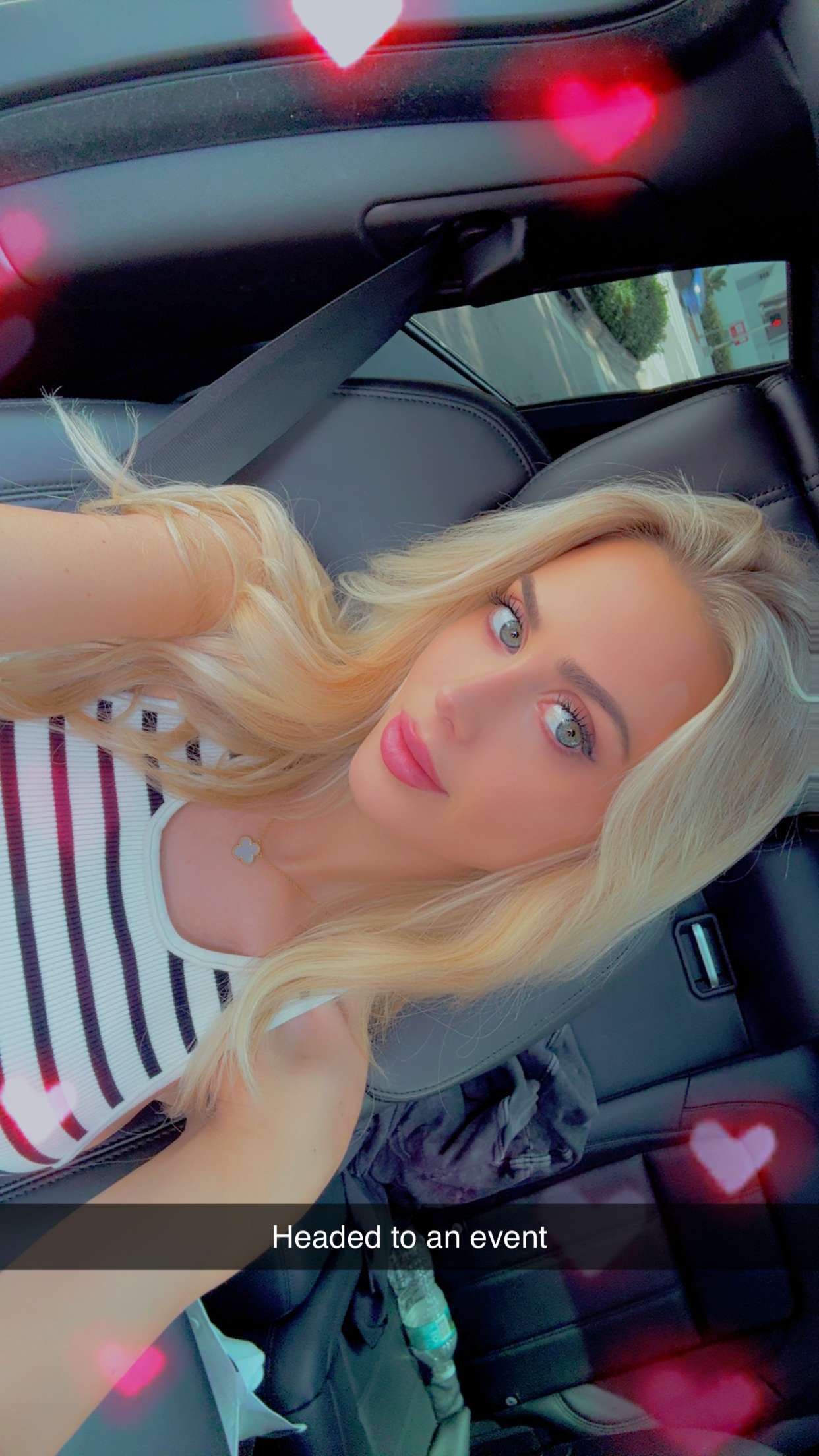 mbuccola97 snapchat image archive image