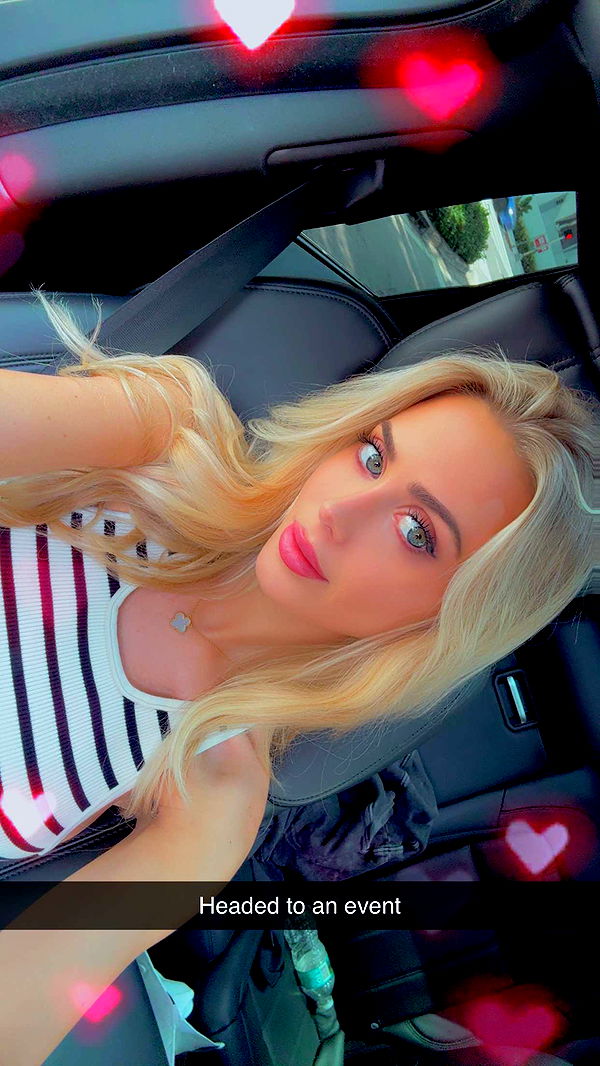 mbuccola97 image ~ Altpins