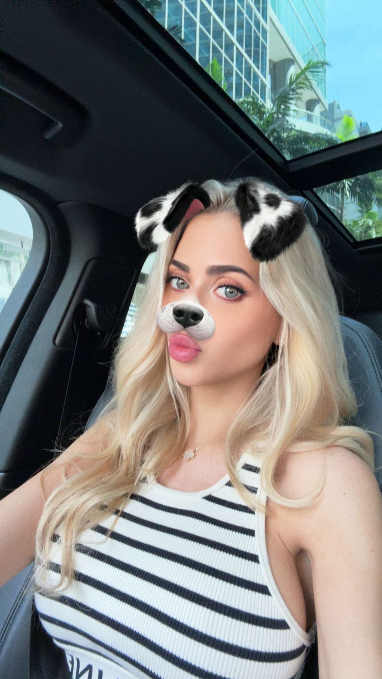 mbuccola97 snapchat image archive image