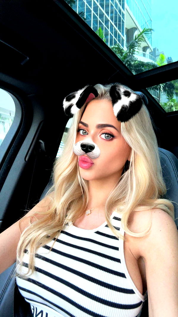 mbuccola97 image ~ Altpins