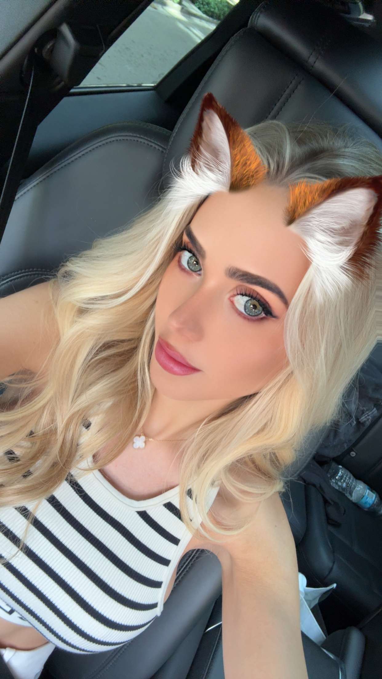 mbuccola97 snapchat image archive image