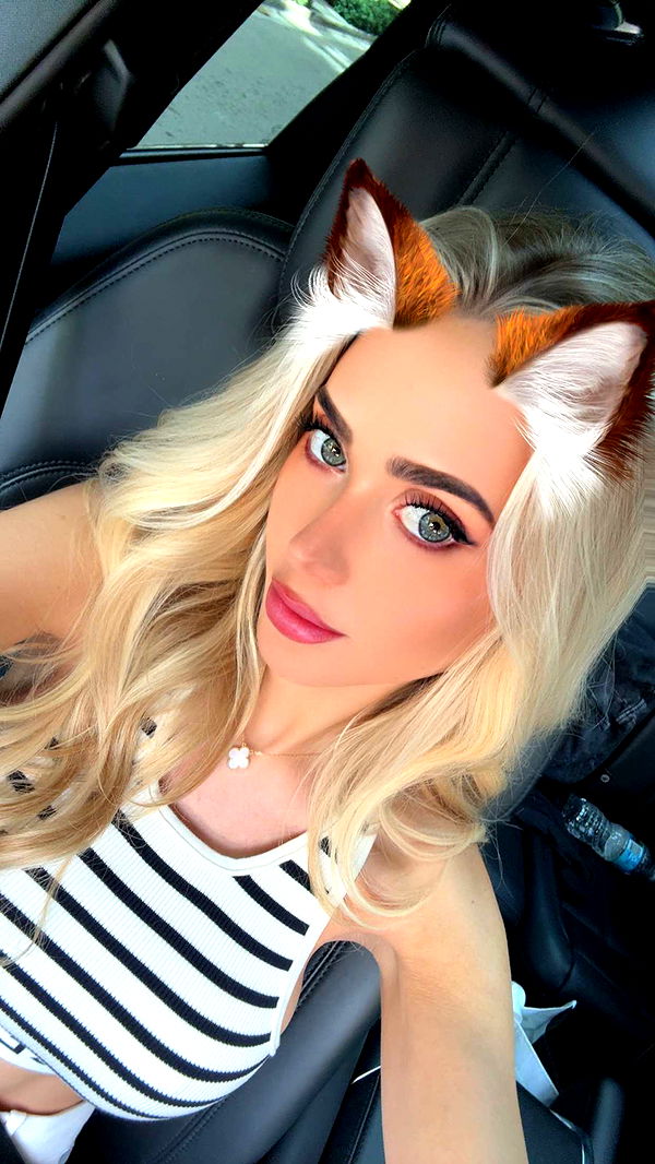 mbuccola97 image ~ Altpins