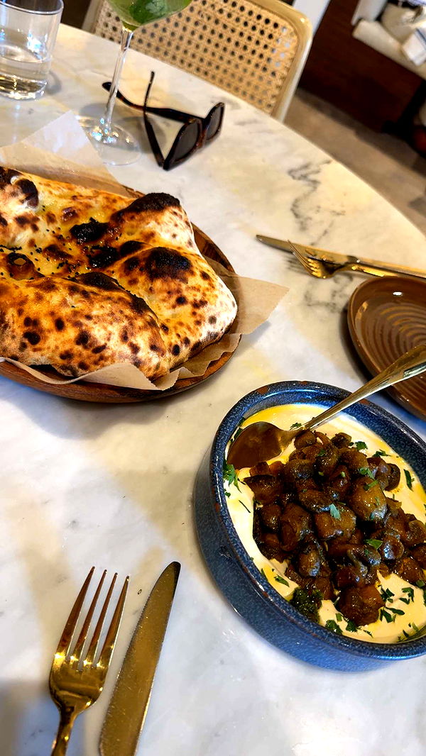 mbuccola97 image ~ Altpins